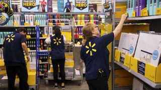 Caso Walmart: Cuando atraer y retener personal se reduce a nuevos códigos de vestimenta en el trabajo