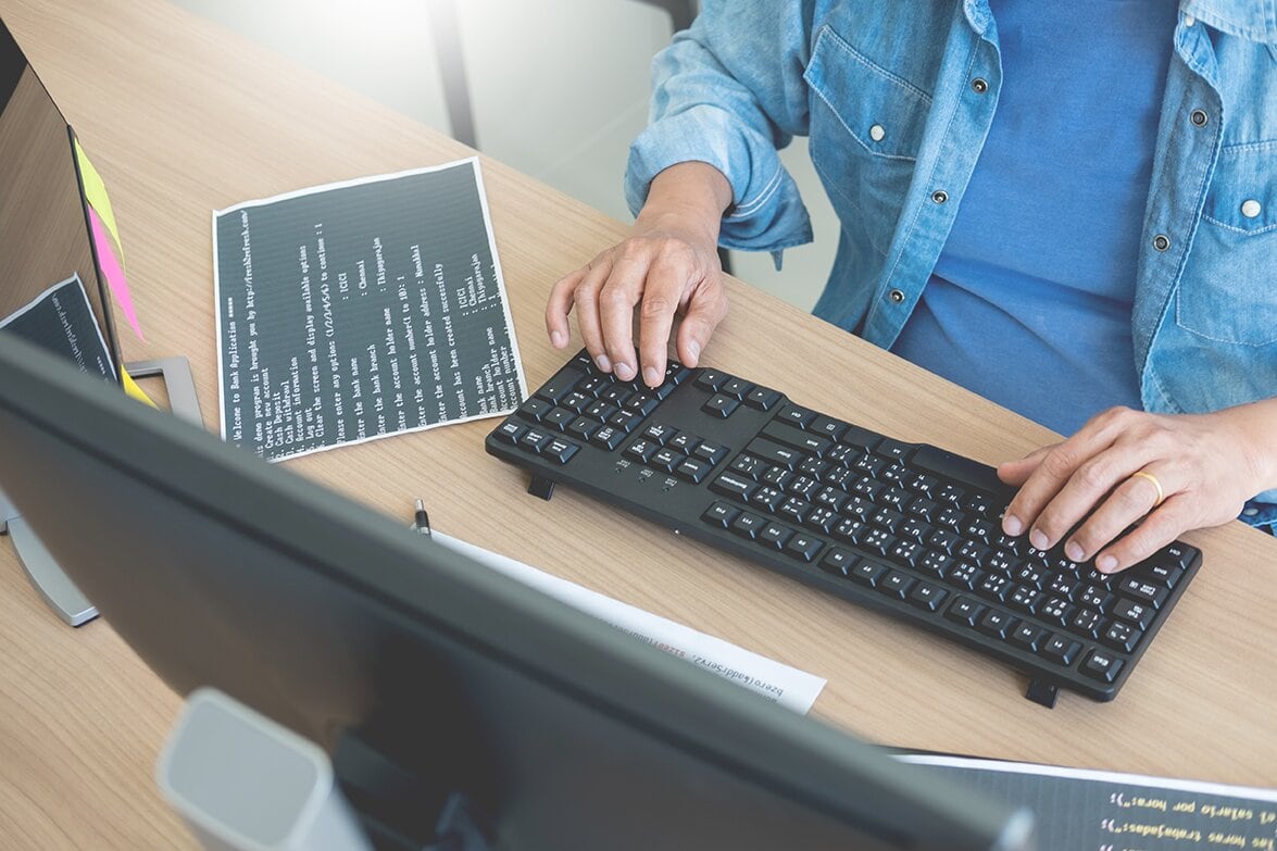 Beework es una plataforma de workforce management on demand, desarrollada con tecnología propia y adaptada a la realidad operativa de la región. Además, combina marketplace de talento con gestión operativa end-to-end.