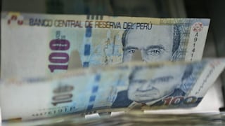 Perú pone lupa sobre sus exoneraciones tributarias: ¿a cuáles les podría decir “adiós”?