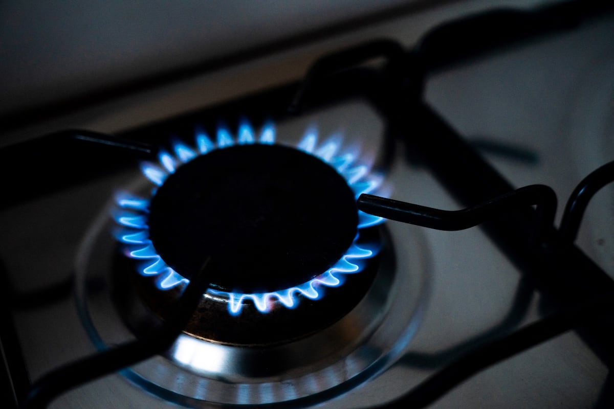 Proyecto 7 regiones con gas natural "maneja" nueva fecha: ¿cuál es el escenario?