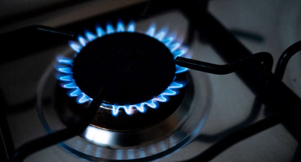 Proyecto 7 regiones con gas natural “maneja” nueva fecha: ¿cuál es el escenario?