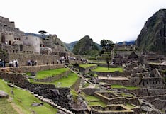 Elecciones regionales y municipales: exhortan evitar propaganda política en Machu Picchu