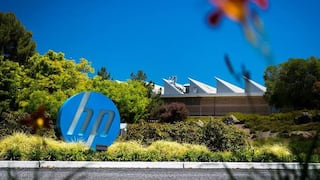 HP confirma oferta de adquisición de Xerox, pero aún no acepta