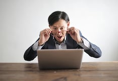 Gerentes podrían tener responsabilidad en infracciones a la defensa del consumidor