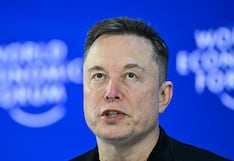 Musk abre la billetera para proyecto “Terafab”: US$ 55,000 millones solo en un inicio