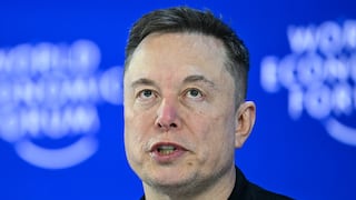 Musk abre la billetera para proyecto “Terafab”: US$ 55,000 millones solo en un inicio
