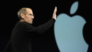 Steve Jobs: Los diez correos del líder de Apple que revelan su personalidad