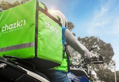 Chazki expande su operación regional y redefine su portafolio logístico en Perú