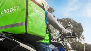 Chazki expande su operación regional y redefine su portafolio logístico en Perú