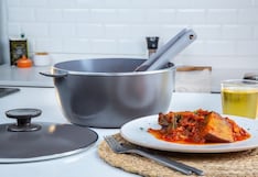 Essen Perú “cocina” expansión en regiones con venta directa y apunta a abrir más sedes