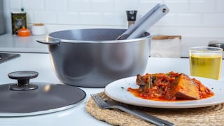 Essen Perú “cocina” expansión en regiones con venta directa y apunta a abrir más sedes