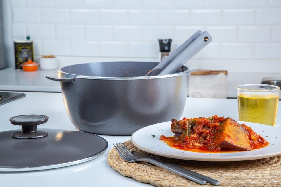 La casa de matris de Essen está en Argentina, pero su presencia se exitende a Uruguay, Paraguay, Bolivia, Perú y México. (Foto: GEC)