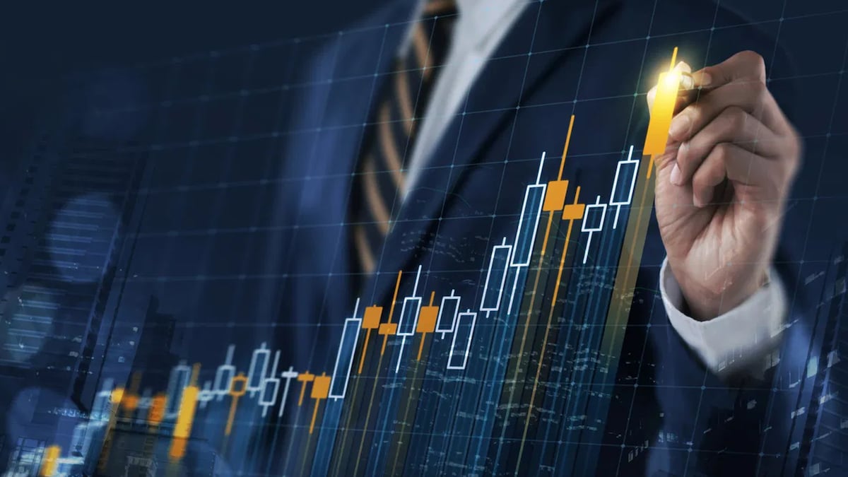 Bolsa peruana con mejores fundamentos para invertir de cara al 2027: las acciones que destacan