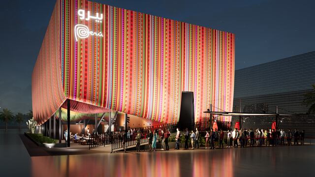 Expo Dubái: los 13 superalimentos peruanos que conquistan nuevos mercados