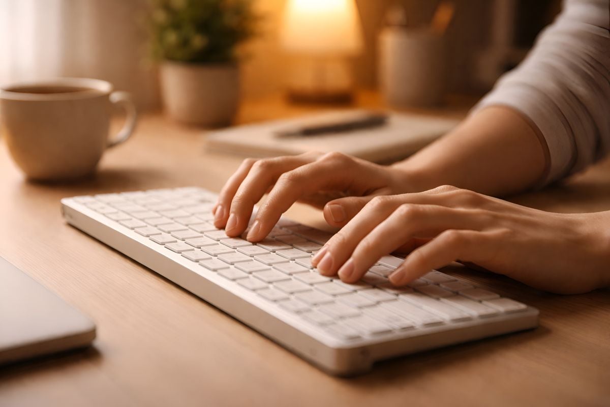 La digitalización agiliza el reclutamiento, aunque persisten desafíos como la competencia, la personalización y el rol del evaluador humano. Foto: Pixabay.