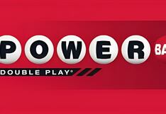 Powerball: por qué el ganador de US$221 millones en Nueva Jersey se quedó apenas con US$54 millones