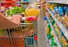 Ticket promedio en consumo de hogares con señales de recuperación: las razones detrás