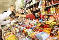 Consumidor recorta salidas por inseguridad: el ajuste que ya golpea a bodegas y restaurantes