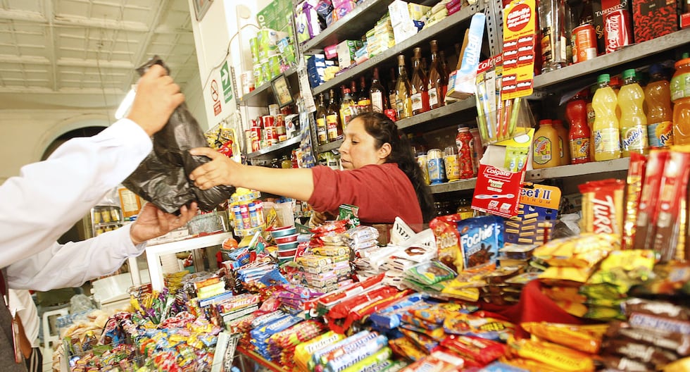 Inseguridad urbana impacta directamente a los negocios peruanos