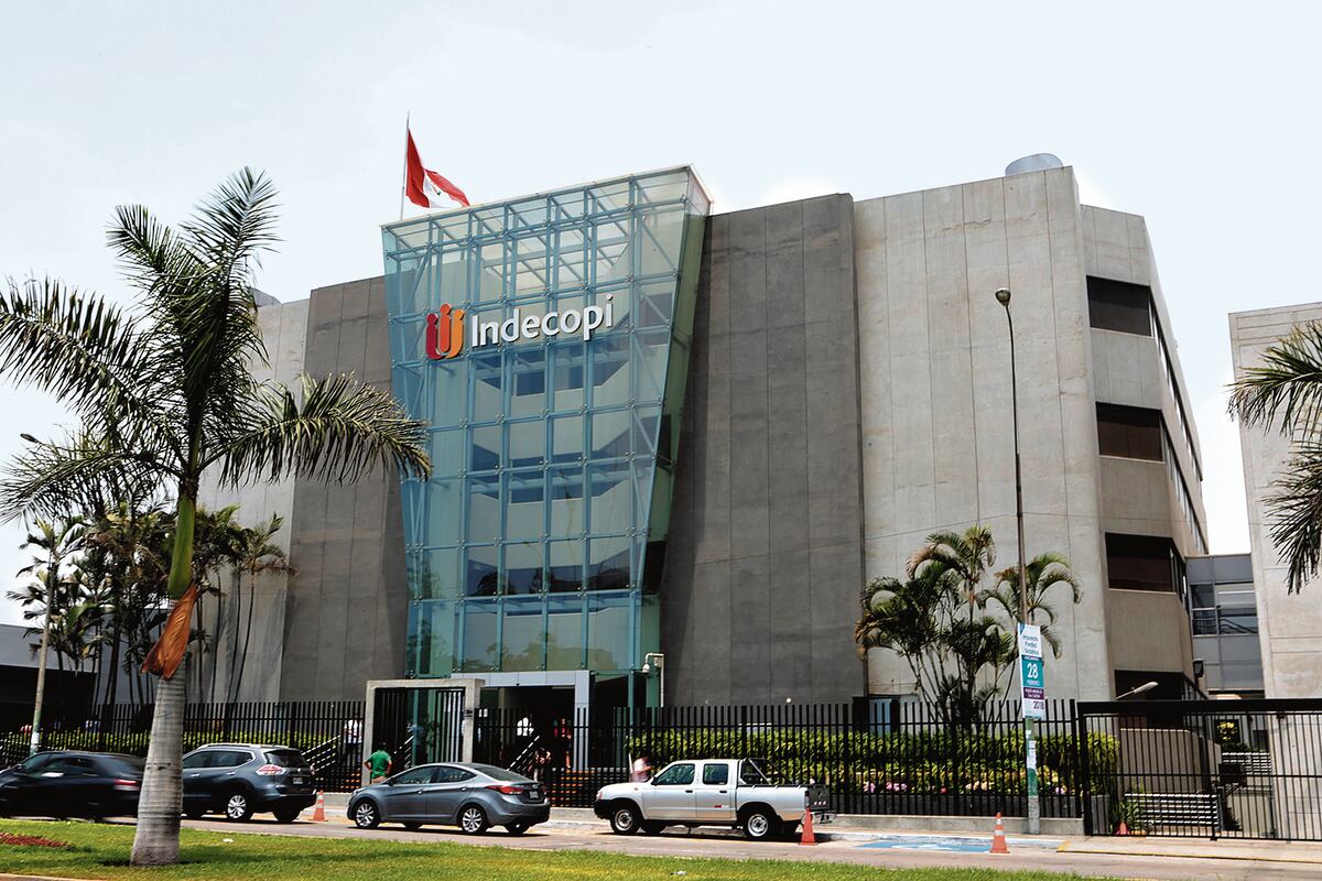 Los derechos antidumping a tejidos pakistaníes se imponen desde marzo del 2020. Foto: GEC