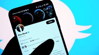 Twitter calma a empleados preocupados por ‘cambios importantes’ en era Musk