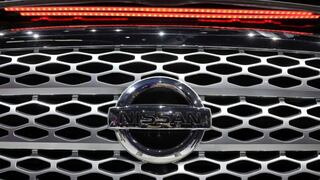 Nissan inyectará US$ 9,500 millones en China para ser una de las tres mayores marcas en el país