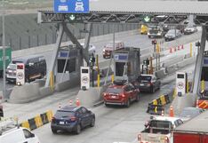 Gobierno contrata a Baker Botts LLP para defenderlo en arbitraje con Vinci