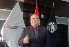 Puerto de Chancay, Callao y San Juan de Marcona, lo que APN proyecta para su desarrollo