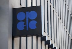 Emiratos Árabes Unidos se retirará de la OPEP a partir de mayo