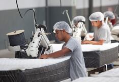 Paraíso y su inversión de US$3.7 millones en su planta del Callao para elevar producción