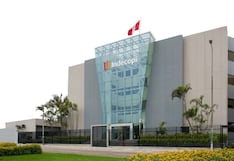 Indecopi declara ilegal cobro del Colegio de Abogados de Arequipa a curadores procesales