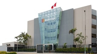 Indecopi declara ilegal cobro del Colegio de Abogados de Arequipa a curadores procesales