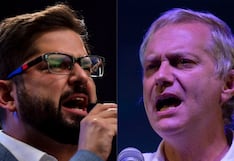 Polémica por cable chino rompe el traspaso más tenso desde fin de la dictadura en Chile