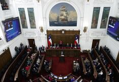 Persiste incertidumbre en mercado por Asamblea Constituyente, ¿qué riesgos hay?