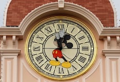 Cambian las horas: cuándo termina el horario de verano 2023 en Estados Unidos