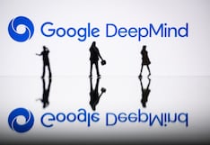Google DeepMind prevé que la IA alcanzará la capacidad humana en un máximo de 8 años
