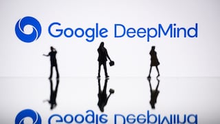 Google DeepMind prevé que la IA alcanzará la capacidad humana en un máximo de 8 años