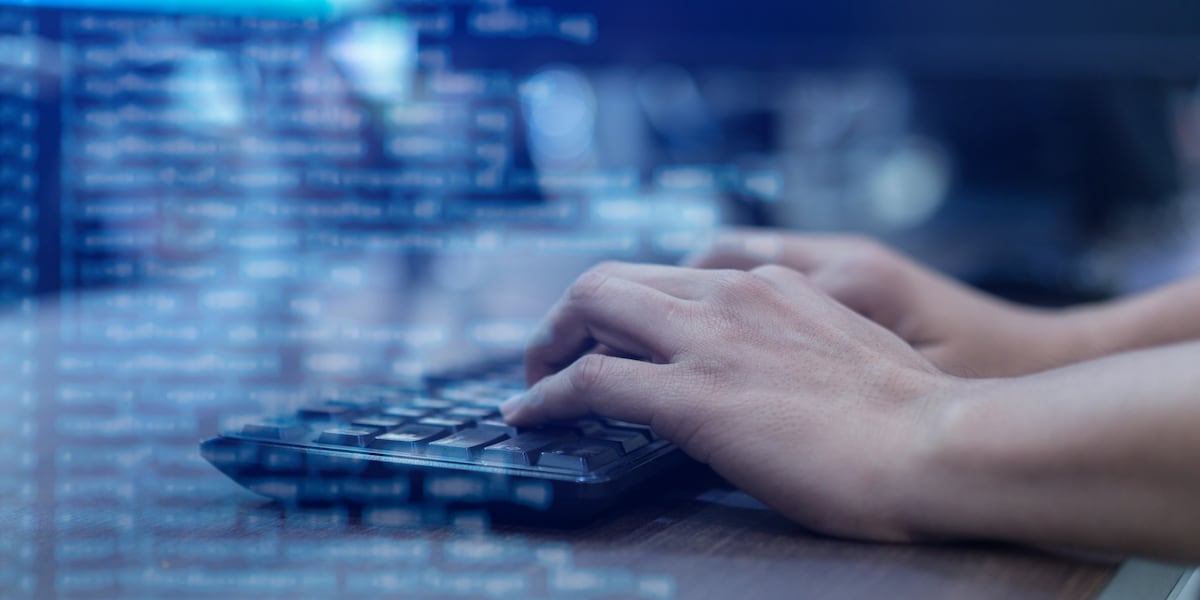 La implementación de un modelo de prevención de delitos no debería limitarse a tener un manual, políticas internas o una certificación. Foto: referencial / iStock