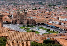 Detectan incremento irregular y pago de dietas a regidores de 10 municipalidades de Cusco
