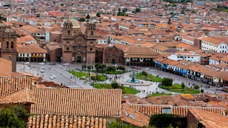 Detectan incremento irregular y pago de dietas a regidores de 10 municipalidades de Cusco