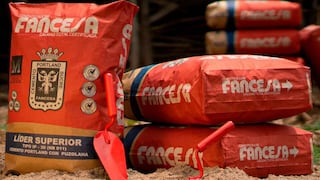 Desde Bolivia: Fancesa asoma en mercado cementero en Perú, ¿a quienes enfrentará?