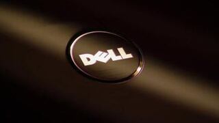 Ganancia de Dell se hunde por caída en ventas de computadores personales
