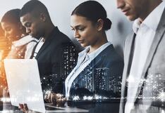 Tres aspectos que debes evaluar para cubrir una posición laboral