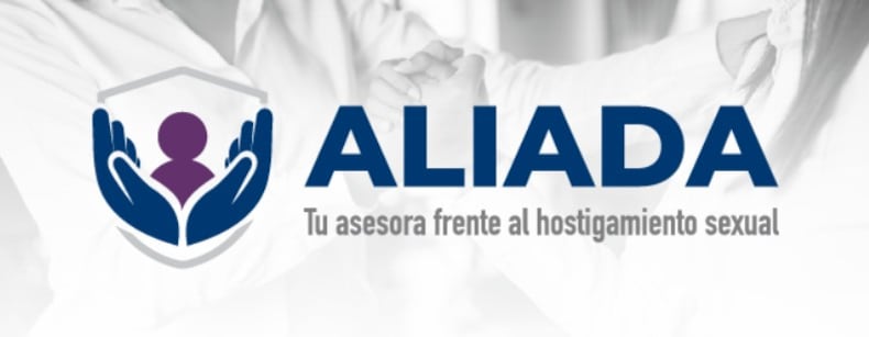 El aplicativo ofrecerá información interactiva para que empresas y trabajadores conozcan cómo actuar ante situaciones de hostigamiento sexual laboral. Foto: Sunafil.