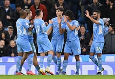 Manchester City, encontrado culpable de más de 100 irregularidades financieras
