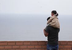 Niños: Radiografía de los menores de edad en el Perú