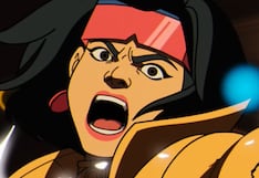 Cuándo se estrena el episodio 5 de “X-Men ’97” - Temporada 2: fecha y hora de lanzamiento por país