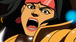 Cuándo se estrena el episodio 5 de “X-Men ’97” - Temporada 2: fecha y hora de lanzamiento por país