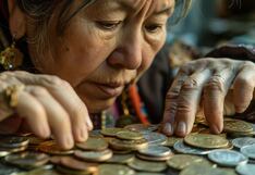 Atención jubilados del Seguro Social: esta es la razón por la que podrían reducirte los pagos