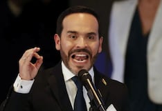 Presidente electo de Colombia da un mes a grupos armados para acogerse a la justicia